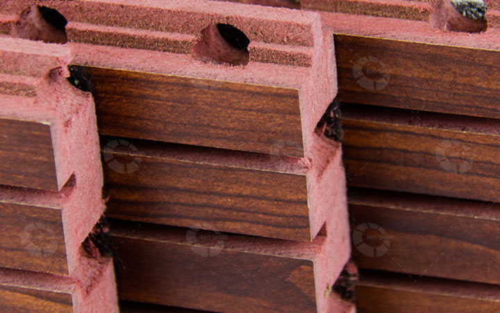 一些關于聲學設計知識 一些關于聲學設計知識