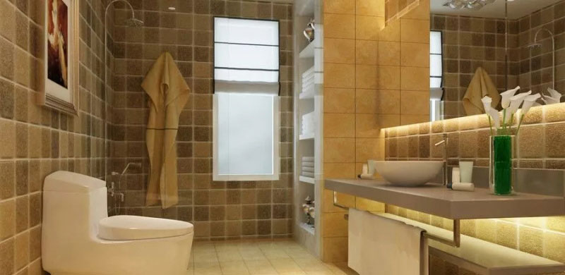 裝修干貨 | 這些隔音技巧，讓你周末睡到自然醒！