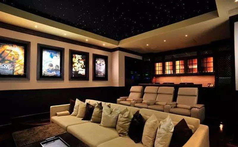 室內聲音的變化過程:增長、穩(wěn)定和衰減 室內聲音的變化過程:增長、穩(wěn)定和衰減