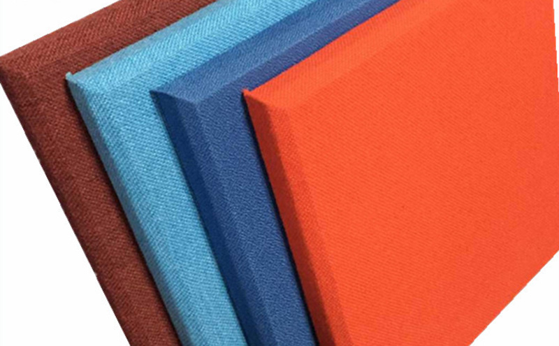 體育館聲學設(shè)計需要注意什么呢 體育館聲學設(shè)計需要注意什么呢