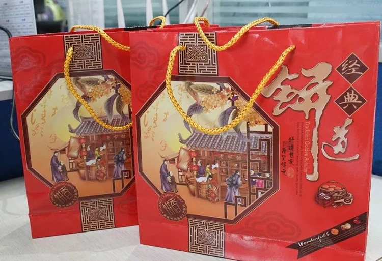 諾聲聲學(xué)中秋節(jié)放假通知 諾聲聲學(xué)中秋節(jié)放假通知