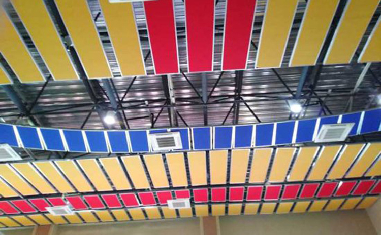 深圳學(xué)校體育館 深圳學(xué)校體育館