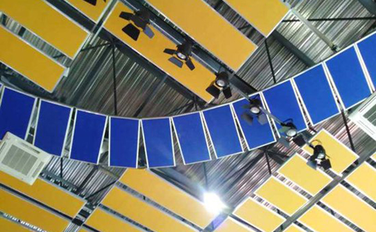 深圳學(xué)校體育館 深圳學(xué)校體育館