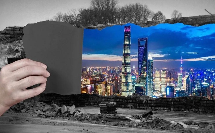 中國建筑聲學(xué)裝飾行業(yè)市場(chǎng)需求分析